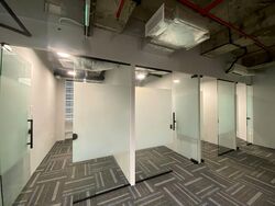 International Plaza (D2), Office #592337851